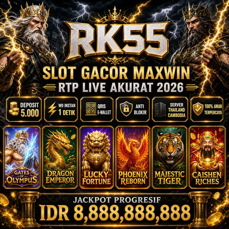 rk55 APK